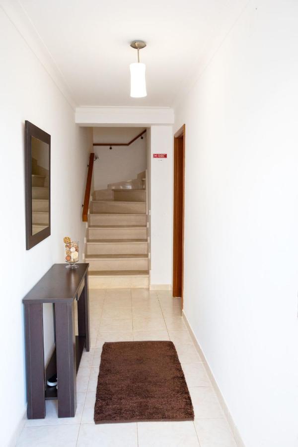 פניש Waters House - Feel At Home Ir Our Sea מראה חיצוני תמונה
