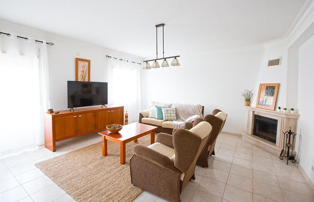 פניש Waters House - Feel At Home Ir Our Sea מראה חיצוני תמונה
