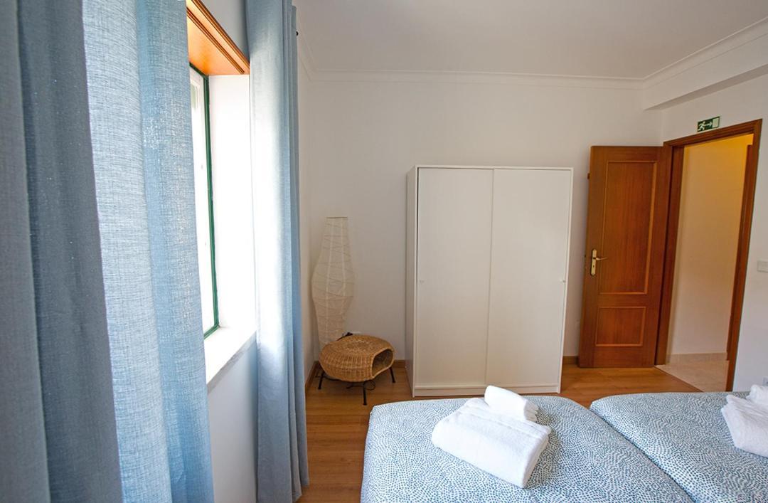 פניש Waters House - Feel At Home Ir Our Sea מראה חיצוני תמונה