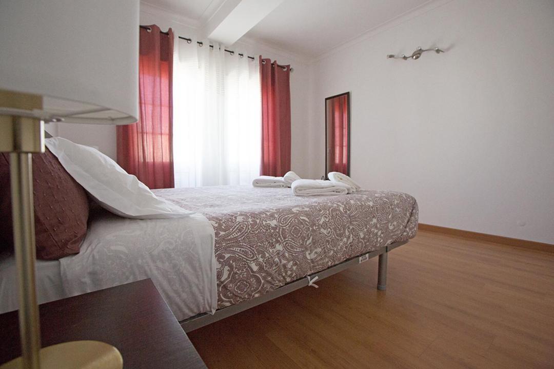 פניש Waters House - Feel At Home Ir Our Sea מראה חיצוני תמונה