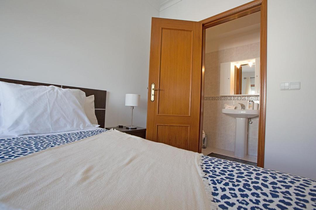פניש Waters House - Feel At Home Ir Our Sea מראה חיצוני תמונה