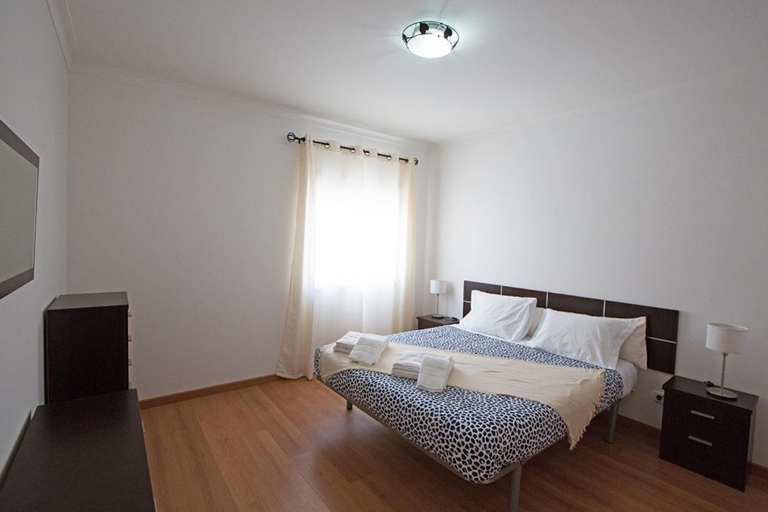 פניש Waters House - Feel At Home Ir Our Sea מראה חיצוני תמונה