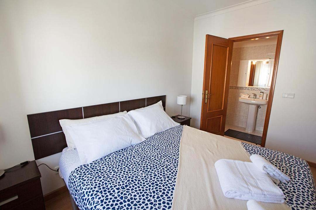 פניש Waters House - Feel At Home Ir Our Sea מראה חיצוני תמונה