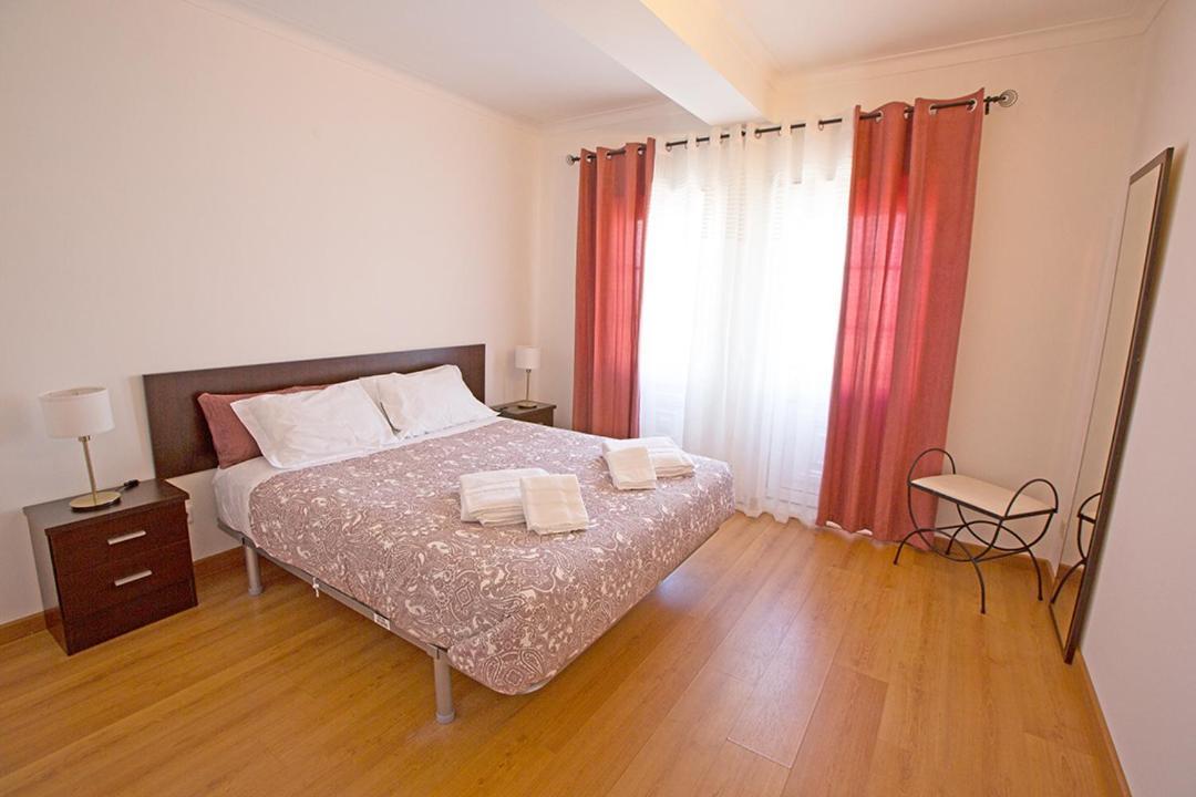 פניש Waters House - Feel At Home Ir Our Sea מראה חיצוני תמונה