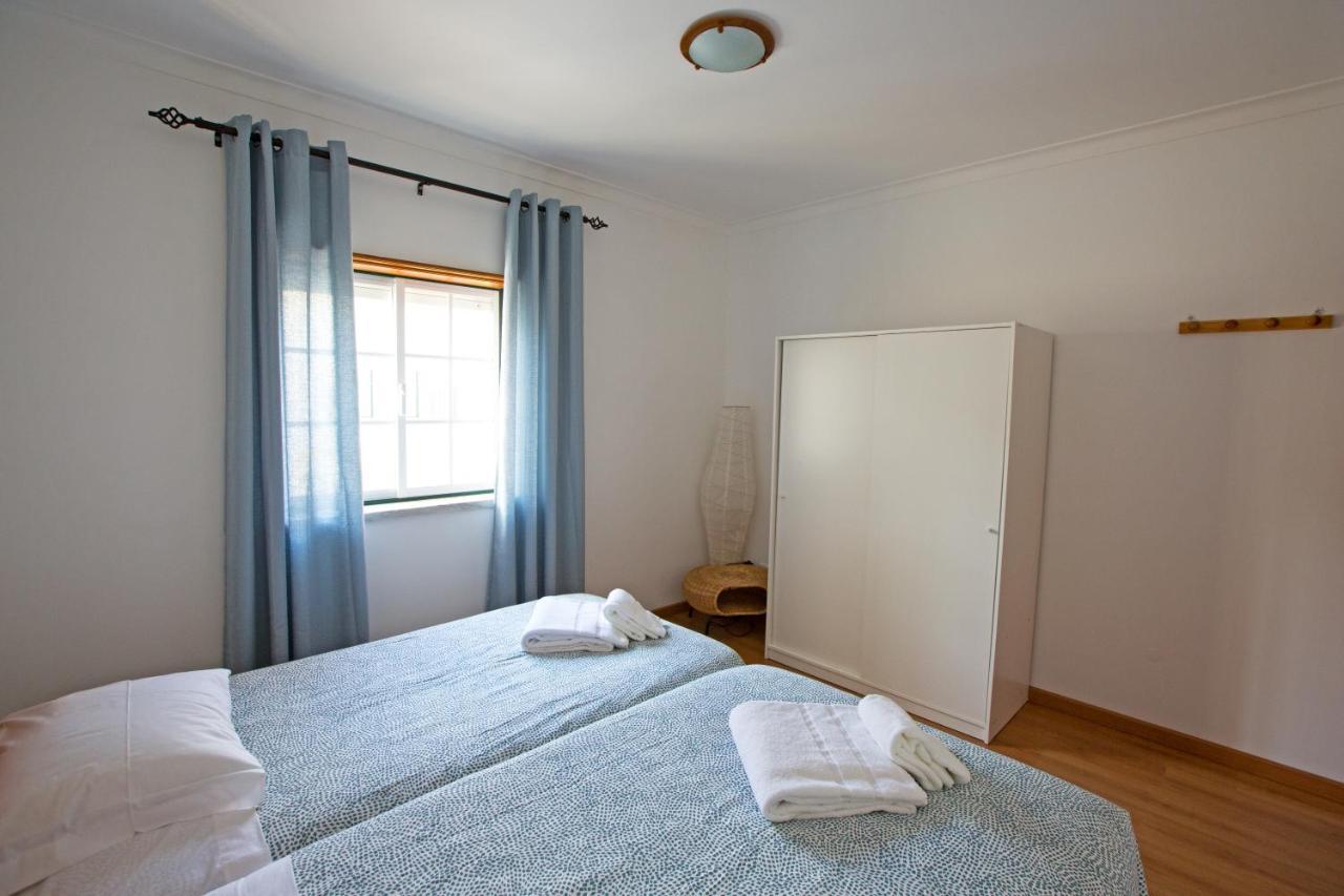 פניש Waters House - Feel At Home Ir Our Sea מראה חיצוני תמונה